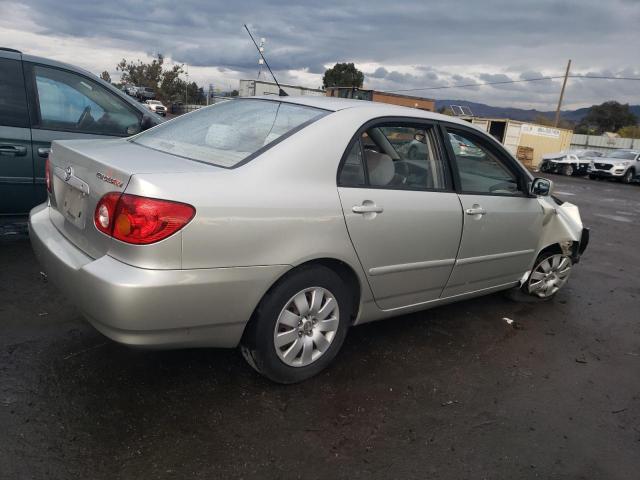 Photo 2 VIN: JTDBR32E542022465 - TOYOTA COROLLA 