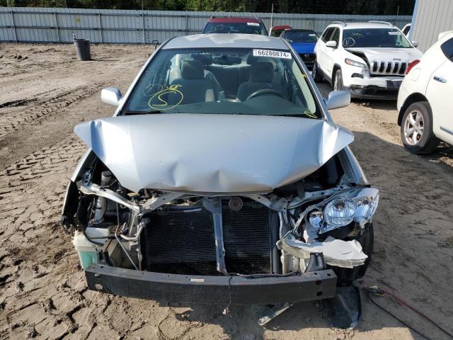 Photo 4 VIN: JTDBR32E542023020 - TOYOTA COROLLA CE 