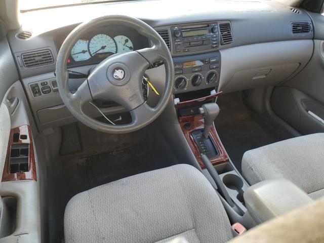 Photo 7 VIN: JTDBR32E542023020 - TOYOTA COROLLA CE 