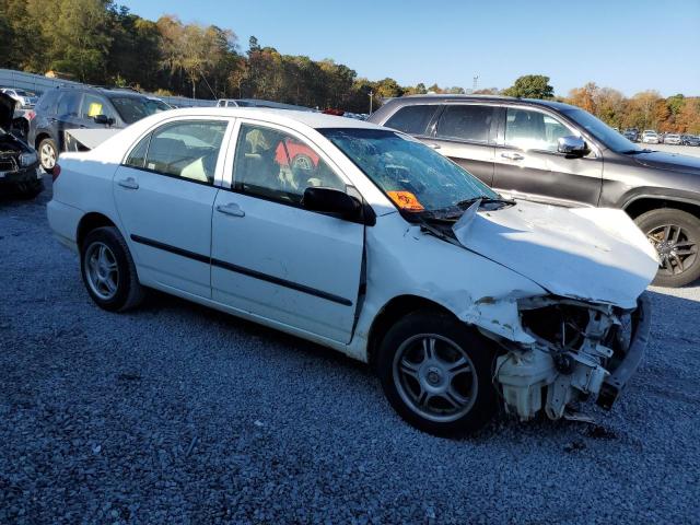 Photo 3 VIN: JTDBR32E552049635 - TOYOTA COROLLA 