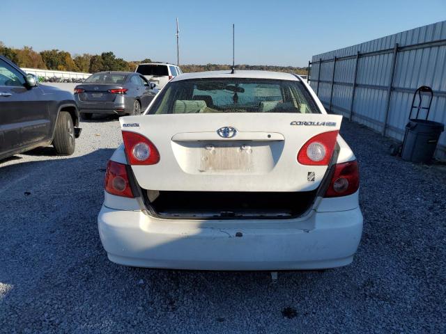 Photo 5 VIN: JTDBR32E552049635 - TOYOTA COROLLA 