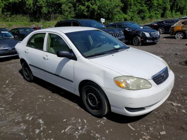 Photo 3 VIN: JTDBR32E552064703 - TOYOTA COROLLA 