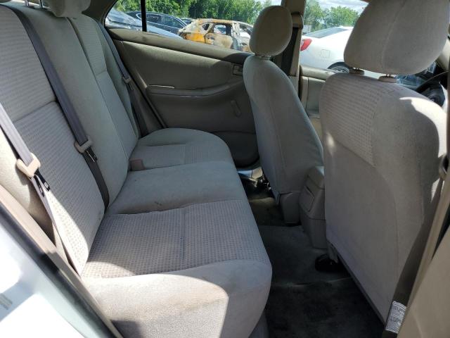 Photo 9 VIN: JTDBR32E552064703 - TOYOTA COROLLA 