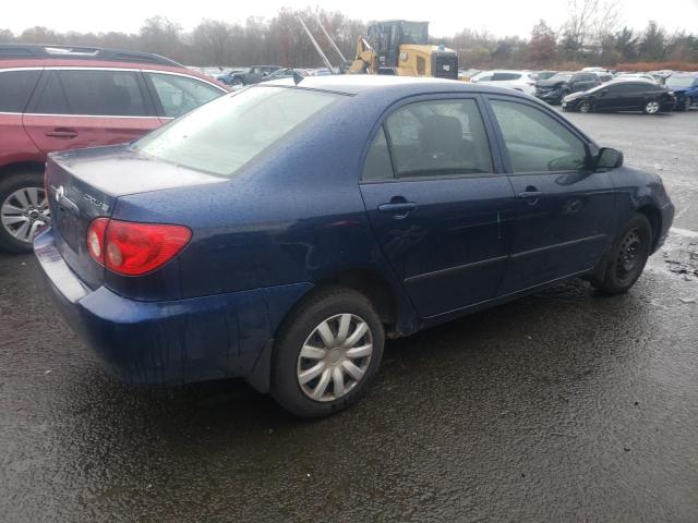 Photo 2 VIN: JTDBR32E552066032 - TOYOTA COROLLA 