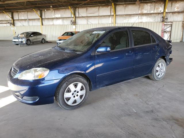 Photo 0 VIN: JTDBR32E560083605 - TOYOTA COROLLA CE 