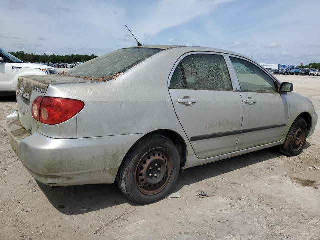 Photo 2 VIN: JTDBR32E570128009 - TOYOTA COROLLA 