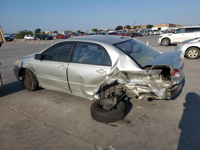 Photo 1 VIN: JTDBR32E642038982 - TOYOTA COROLLA CE 