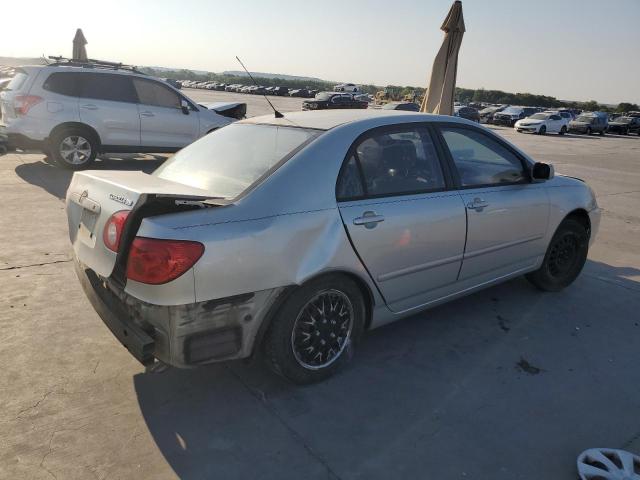 Photo 2 VIN: JTDBR32E642038982 - TOYOTA COROLLA CE 