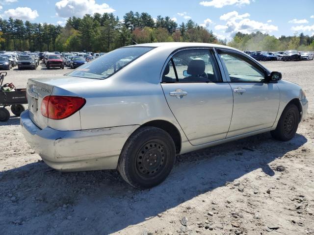 Photo 2 VIN: JTDBR32E642043504 - TOYOTA COROLLA 