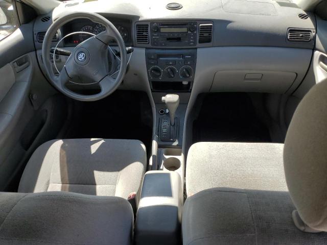 Photo 7 VIN: JTDBR32E642043504 - TOYOTA COROLLA 