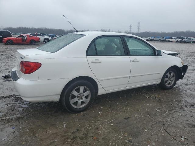 Photo 2 VIN: JTDBR32E652050535 - TOYOTA COROLLA 