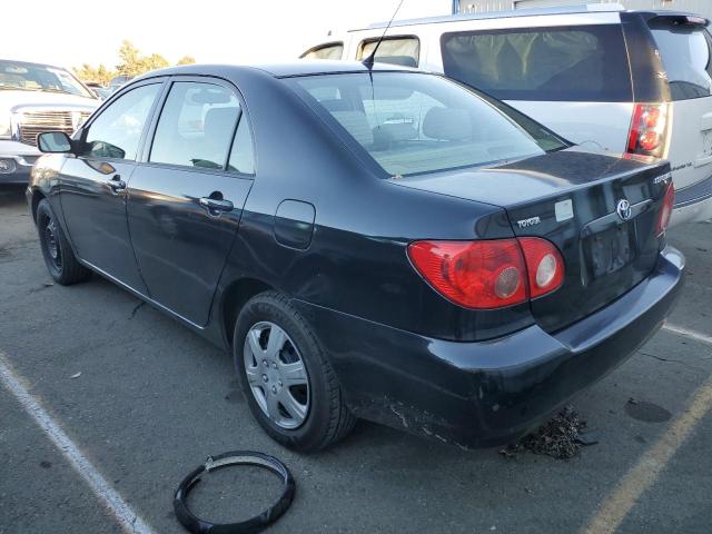 Photo 1 VIN: JTDBR32E652063981 - TOYOTA COROLLA 