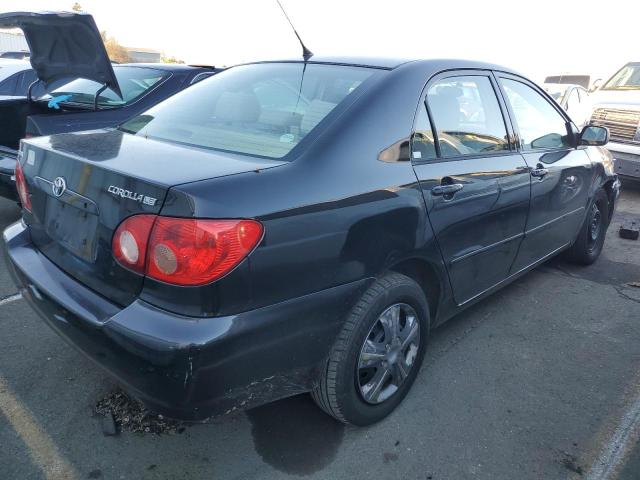 Photo 2 VIN: JTDBR32E652063981 - TOYOTA COROLLA 