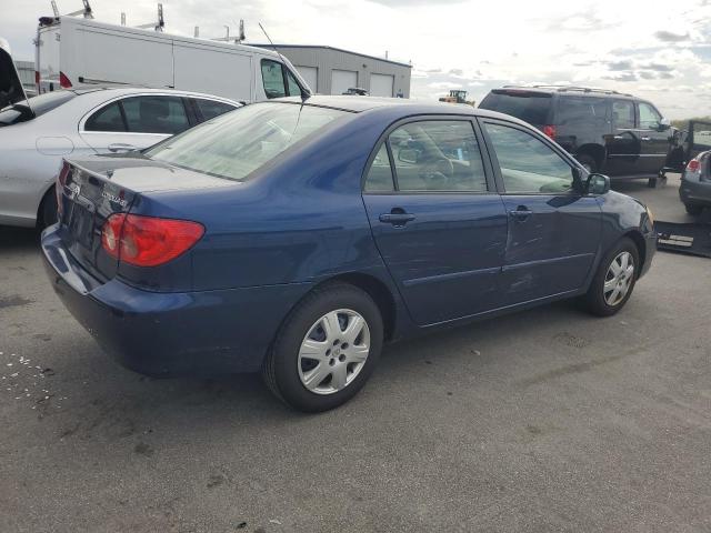 Photo 2 VIN: JTDBR32E652066234 - TOYOTA COROLLA 