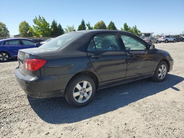 Photo 2 VIN: JTDBR32E660058096 - TOYOTA COROLLA 