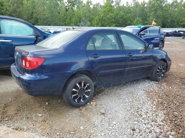 Photo 2 VIN: JTDBR32E660094077 - TOYOTA COROLLA 