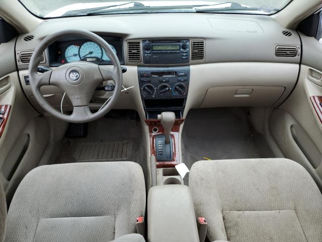 Photo 7 VIN: JTDBR32E732008503 - TOYOTA COROLLA 