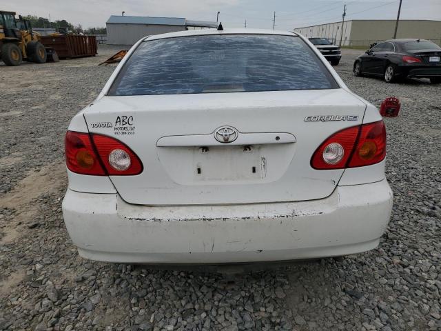 Photo 5 VIN: JTDBR32E742044497 - TOYOTA COROLLA CE 