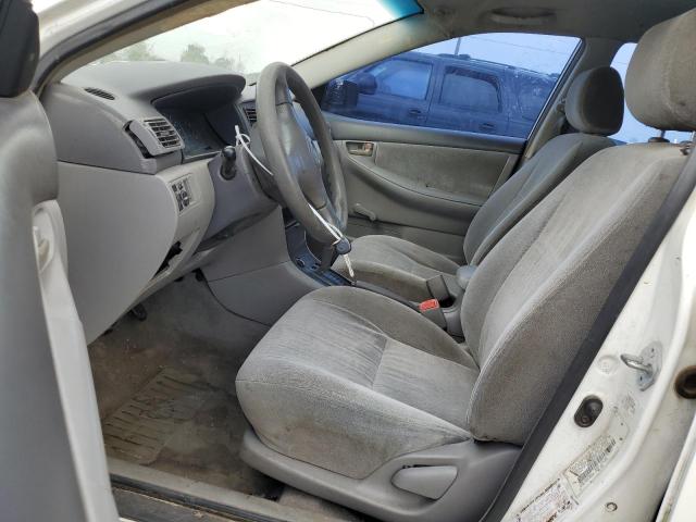 Photo 6 VIN: JTDBR32E742044497 - TOYOTA COROLLA CE 