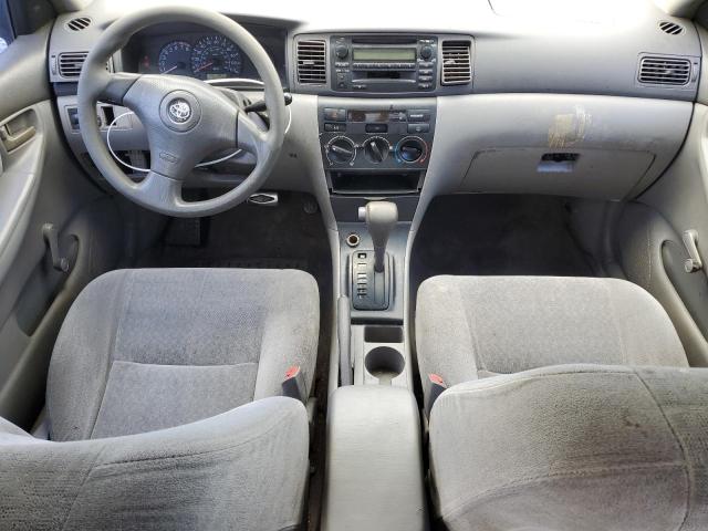 Photo 7 VIN: JTDBR32E742044497 - TOYOTA COROLLA CE 