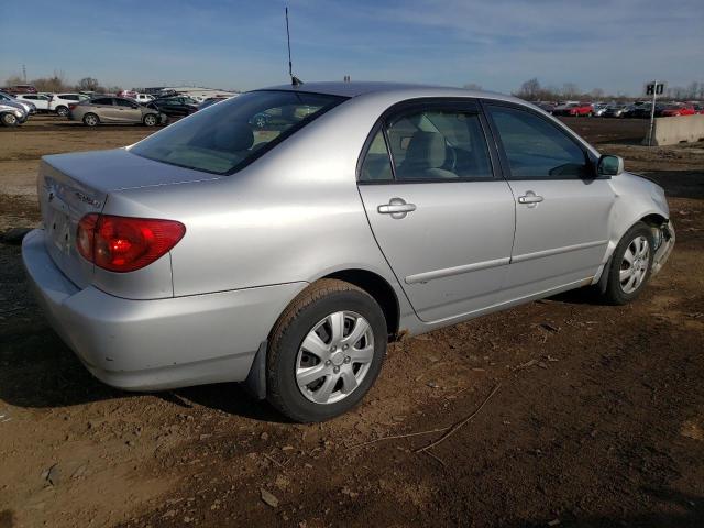 Photo 2 VIN: JTDBR32E752054139 - TOYOTA COROLLA 