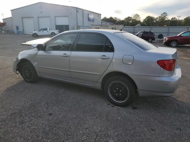 Photo 1 VIN: JTDBR32E760061346 - TOYOTA COROLLA 