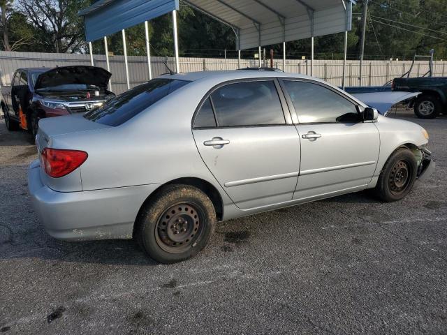 Photo 2 VIN: JTDBR32E760061346 - TOYOTA COROLLA 