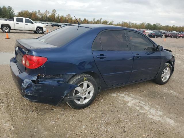 Photo 2 VIN: JTDBR32E770109817 - TOYOTA COROLLA 