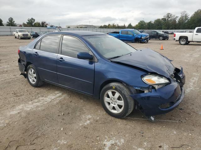 Photo 3 VIN: JTDBR32E770109817 - TOYOTA COROLLA 