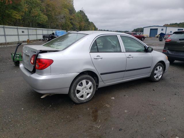 Photo 2 VIN: JTDBR32E770127914 - TOYOTA COROLLA 