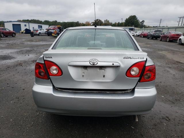 Photo 5 VIN: JTDBR32E770127914 - TOYOTA COROLLA 