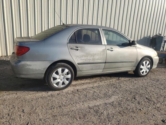 Photo 2 VIN: JTDBR32E832005335 - TOYOTA COROLLA 