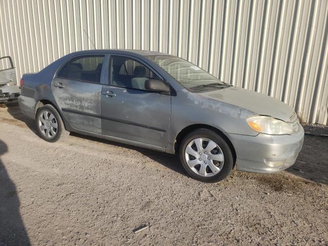 Photo 3 VIN: JTDBR32E832005335 - TOYOTA COROLLA 