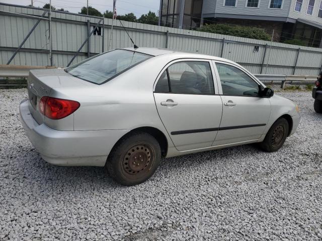 Photo 2 VIN: JTDBR32E832007957 - TOYOTA COROLLA 