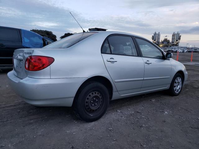 Photo 2 VIN: JTDBR32E832012351 - TOYOTA COROLLA 