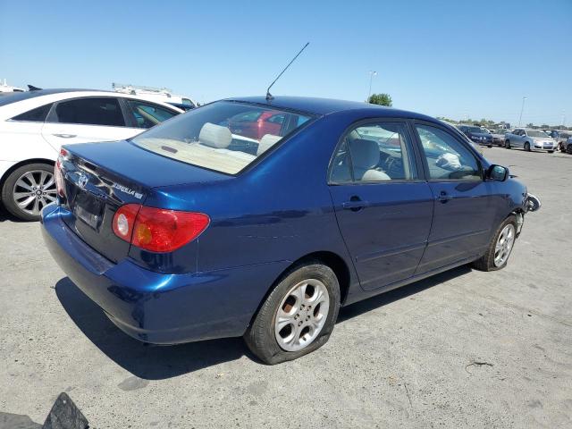 Photo 2 VIN: JTDBR32E842029247 - TOYOTA COROLLA CE 