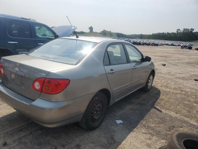 Photo 2 VIN: JTDBR32E842038806 - TOYOTA COROLLA 