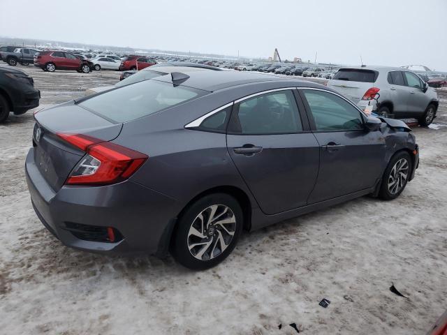 Photo 2 VIN: JTDBR32E842039891 - HONDA CIVIC 