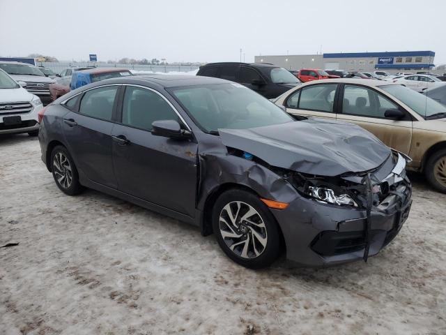 Photo 3 VIN: JTDBR32E842039891 - HONDA CIVIC 