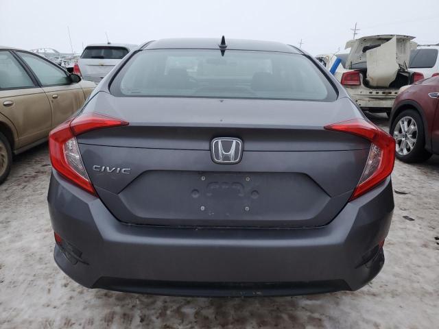 Photo 5 VIN: JTDBR32E842039891 - HONDA CIVIC 