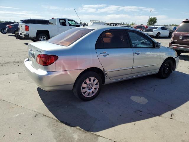 Photo 2 VIN: JTDBR32E842043276 - TOYOTA COROLLA CE 