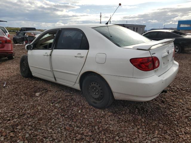 Photo 1 VIN: JTDBR32E852056000 - TOYOTA COROLLA 