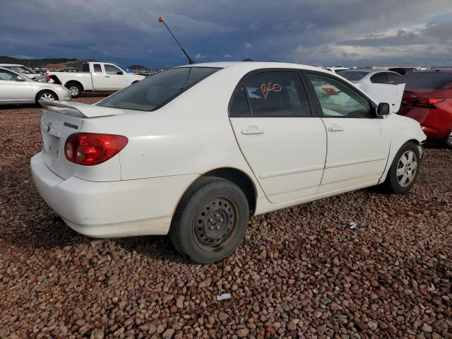 Photo 2 VIN: JTDBR32E852056000 - TOYOTA COROLLA 