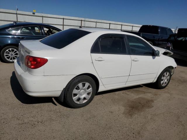 Photo 2 VIN: JTDBR32E860094937 - TOYOTA COROLLA 