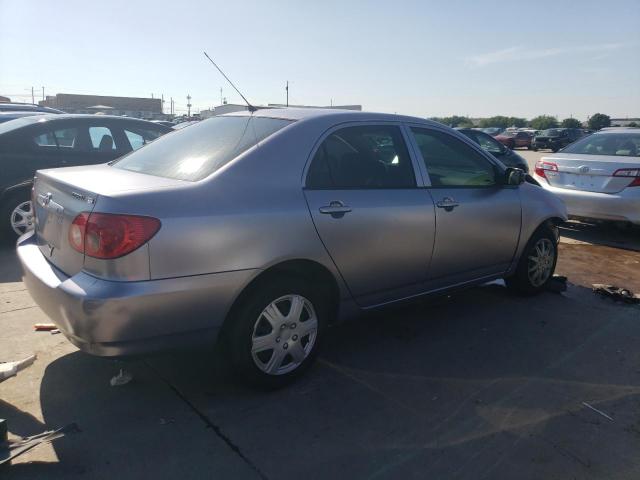 Photo 2 VIN: JTDBR32E870126416 - TOYOTA COROLLA 