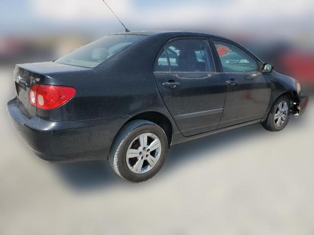 Photo 2 VIN: JTDBR32E870130658 - TOYOTA COROLLA 