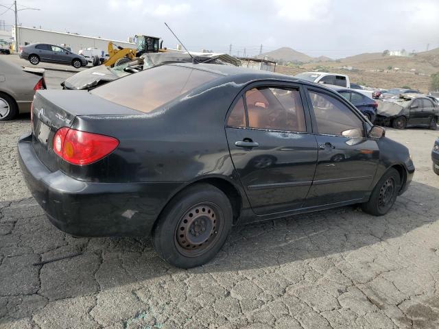 Photo 2 VIN: JTDBR32E930010524 - TOYOTA COROLLA 