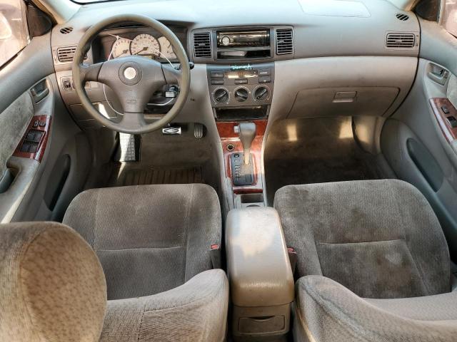 Photo 7 VIN: JTDBR32E930010524 - TOYOTA COROLLA 