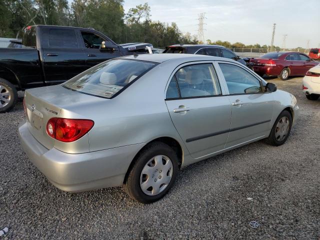 Photo 2 VIN: JTDBR32E930043894 - TOYOTA COROLLA 