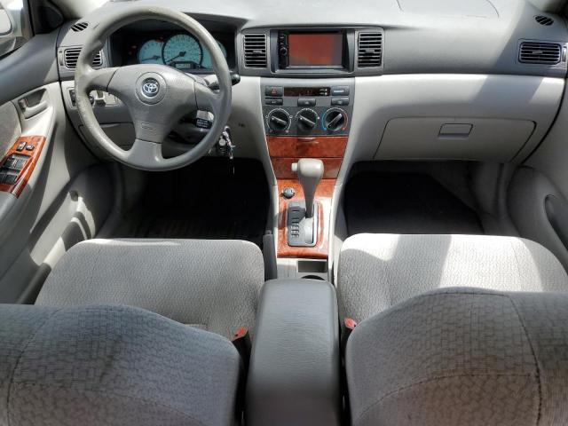 Photo 7 VIN: JTDBR32E942028771 - TOYOTA COROLLA 